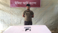 Media Upload