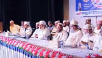 abul-monzur-news-pic.jpg