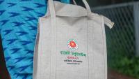 budget-document-bag.jpg