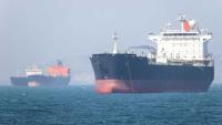 hormuz-strait-050526-01-1777953883.jpg