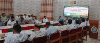 img-20260709-wa0019.jpg