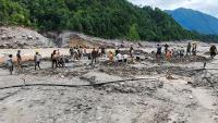 nepal-flood.jpg