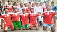 pic-kabadi.jpg