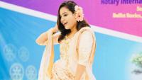 pinki-01-693ef89d87f39.jpg