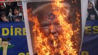protest-again-usa-attack-on-iran-010326-1772393667.jpg