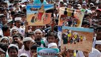 rohingya.jpg