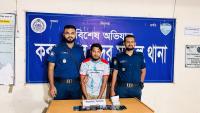 rubel-delivery-1.jpg