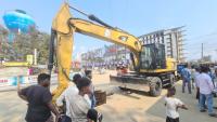 saikat-news-pic-22.jpg