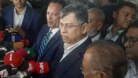 Media Upload