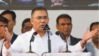 tarique7114.jpg