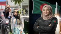 the-first-bangladeshi-female-astronaut-candidate-sarah-karim.jpg
