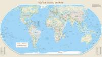 world.jpg